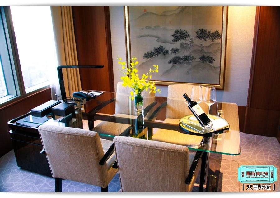 香格里拉台北遠東國際大飯店0095.jpg 香格里拉台北遠東國際大飯店0095.jpg