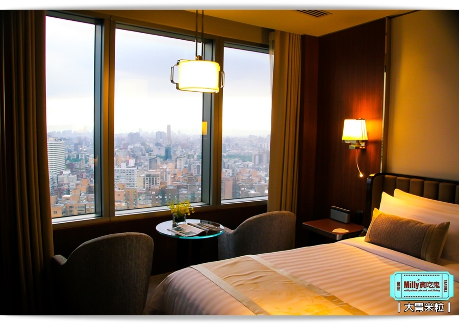 香格里拉台北遠東國際大飯店0096.jpg 香格里拉台北遠東國際大飯店0096.jpg