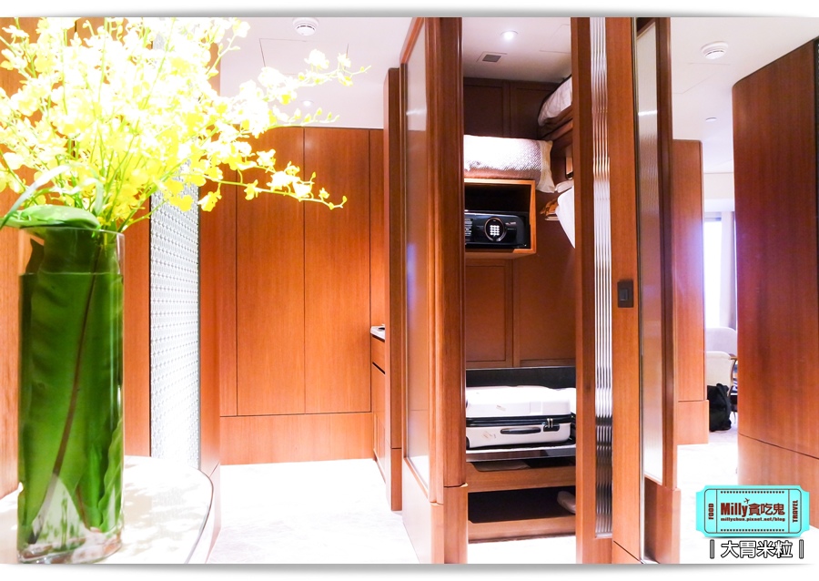 香格里拉台北遠東國際大飯店0098.jpg 香格里拉台北遠東國際大飯店0098.jpg