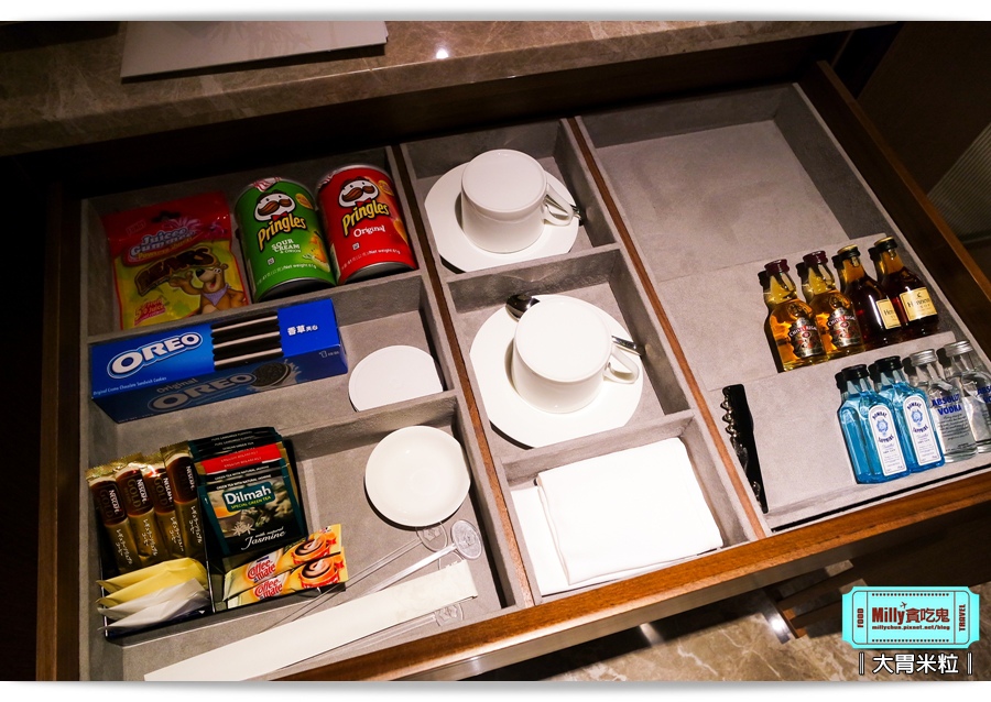 香格里拉台北遠東國際大飯店0101.jpg 香格里拉台北遠東國際大飯店0101.jpg