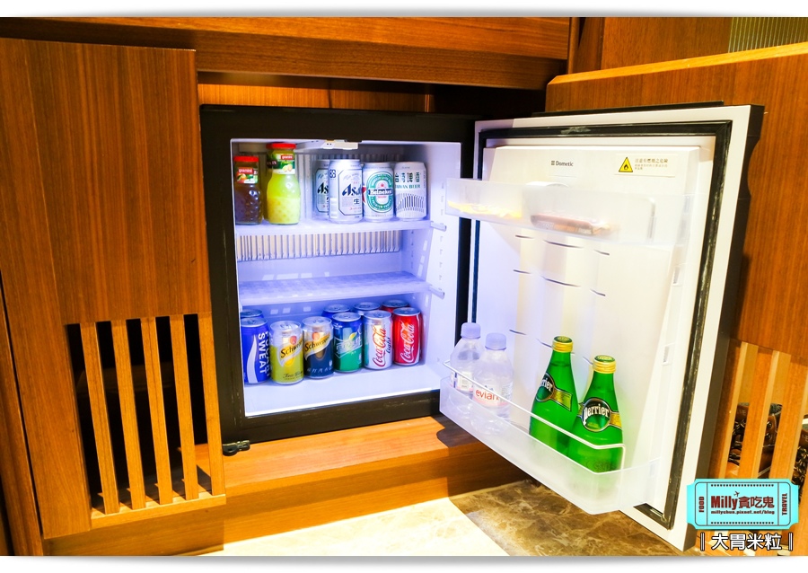 香格里拉台北遠東國際大飯店0102.jpg 香格里拉台北遠東國際大飯店0102.jpg