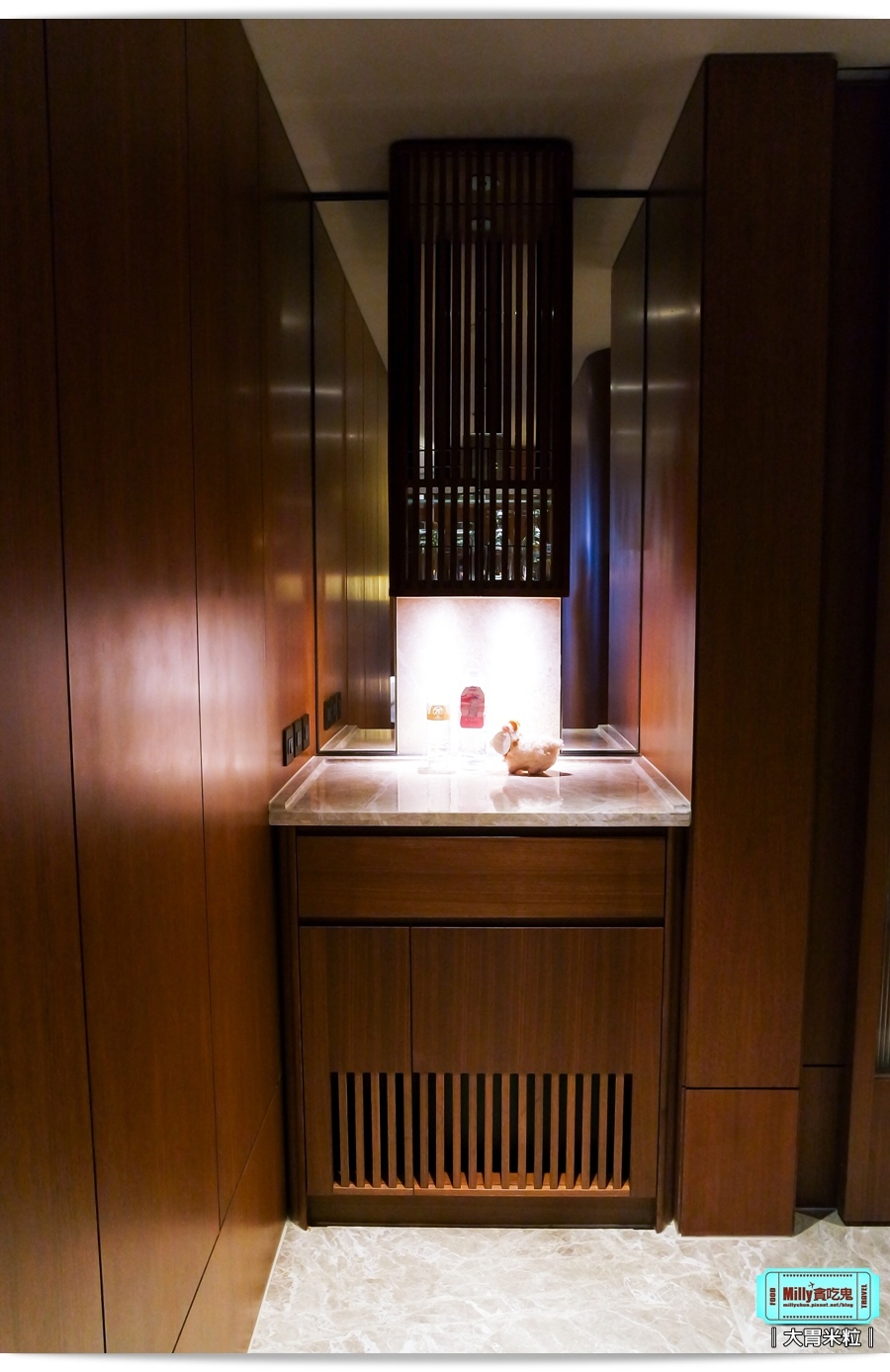 香格里拉台北遠東國際大飯店0103.jpg 香格里拉台北遠東國際大飯店0103.jpg