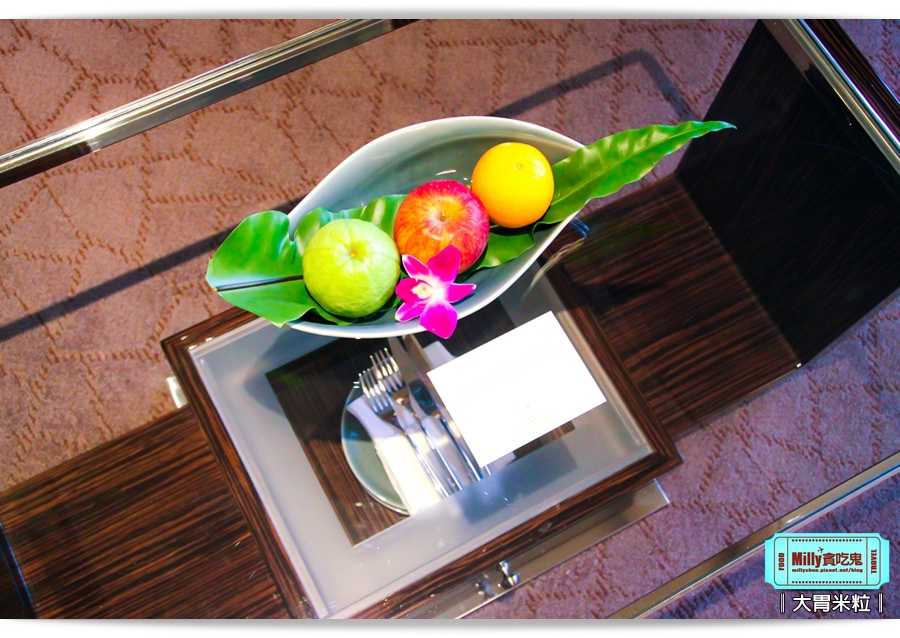 香格里拉台北遠東國際大飯店0108.jpg