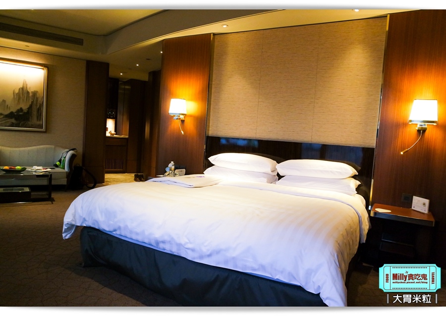 香格里拉台北遠東國際大飯店0112.jpg 香格里拉台北遠東國際大飯店0112.jpg
