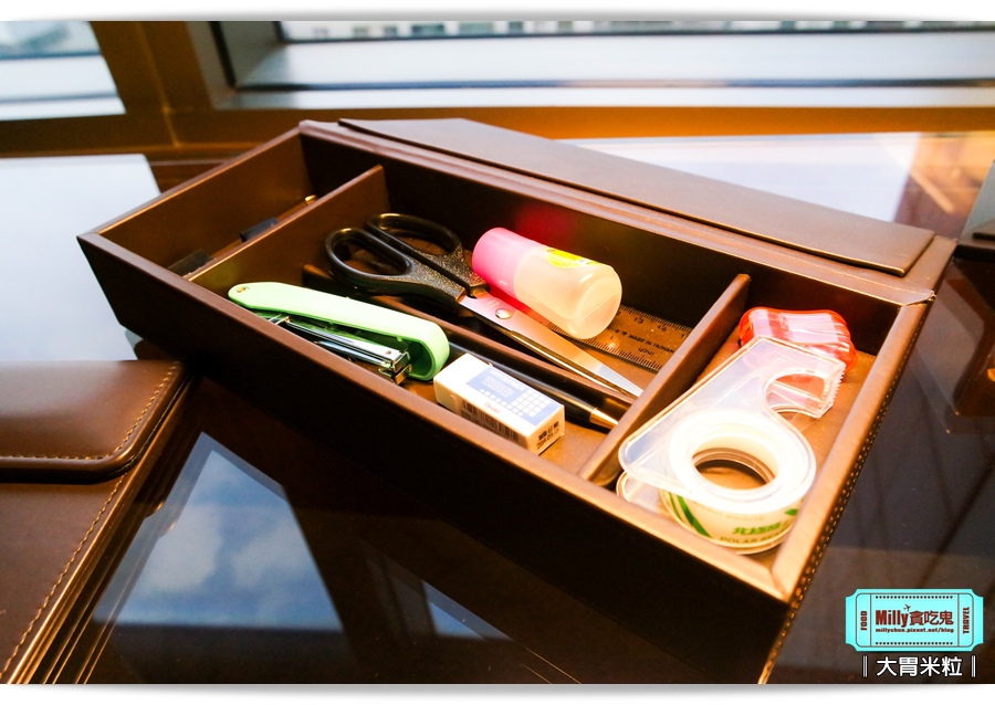 香格里拉台北遠東國際大飯店0111.jpg 香格里拉台北遠東國際大飯店0111.jpg