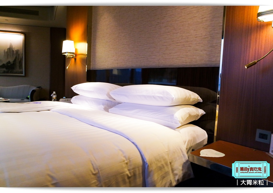 香格里拉台北遠東國際大飯店0114.jpg 香格里拉台北遠東國際大飯店0114.jpg