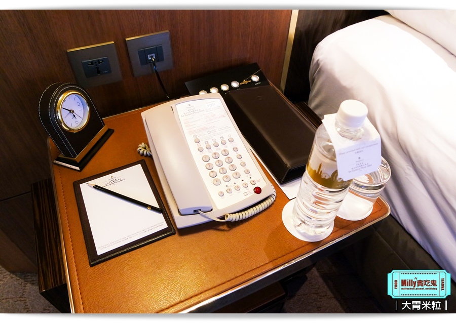 香格里拉台北遠東國際大飯店0115.jpg 香格里拉台北遠東國際大飯店0115.jpg