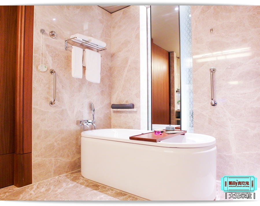 香格里拉台北遠東國際大飯店0119.jpg 香格里拉台北遠東國際大飯店0119.jpg