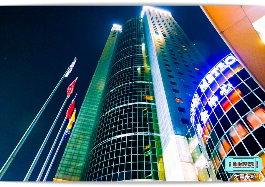 香格里拉台北遠東國際大飯店0121.jpg 香格里拉台北遠東國際大飯店0121.jpg