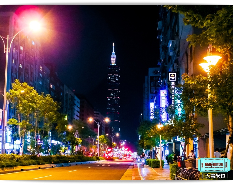 香格里拉台北遠東國際大飯店0126.jpg 香格里拉台北遠東國際大飯店0126.jpg