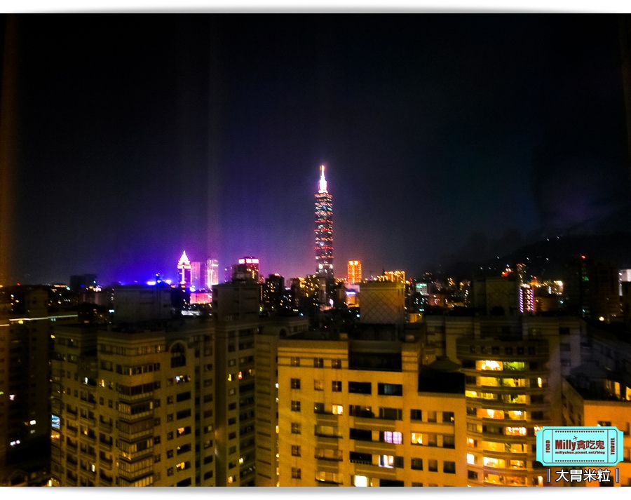 SAM_0898.jpg SAM_0898.jpg