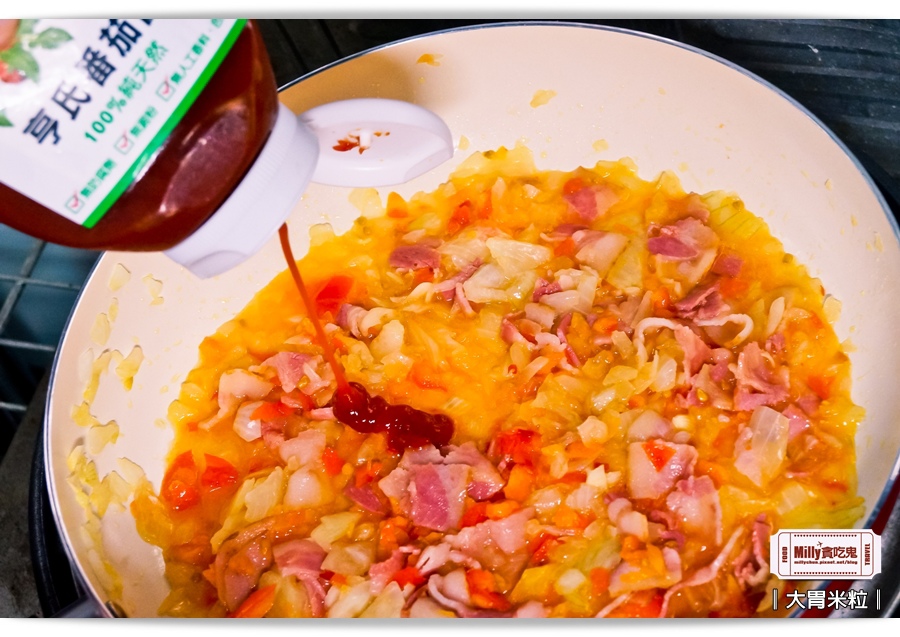 章魚哥時蔬熱狗麵0012.jpg 章魚哥時蔬熱狗麵0012.jpg