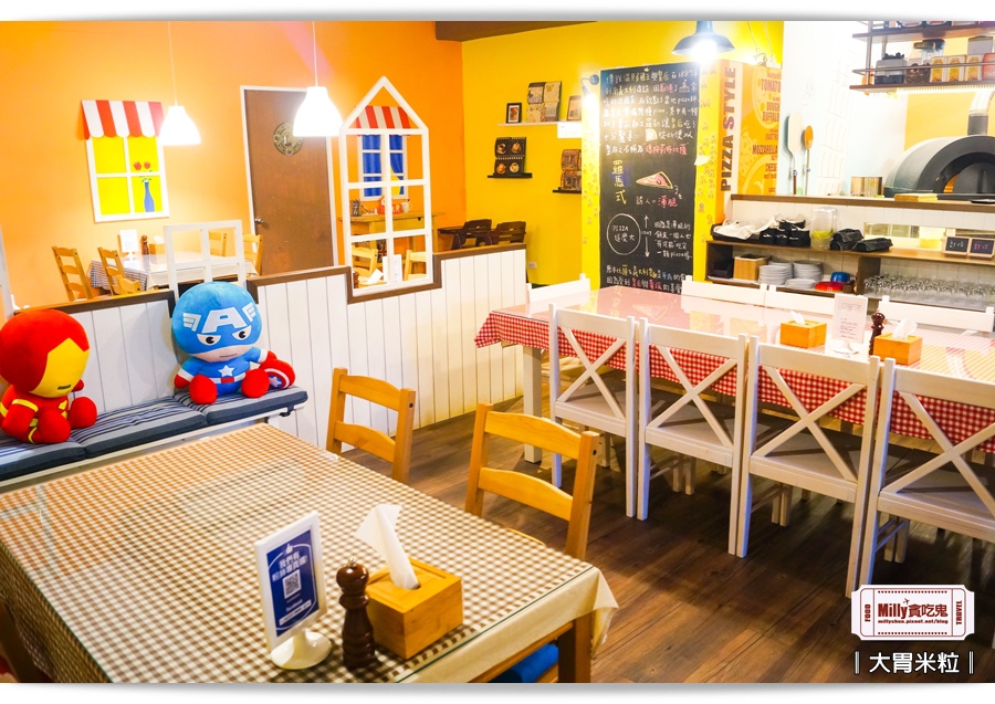 台南比薩斜塔PIZZA STYLE0006.jpg