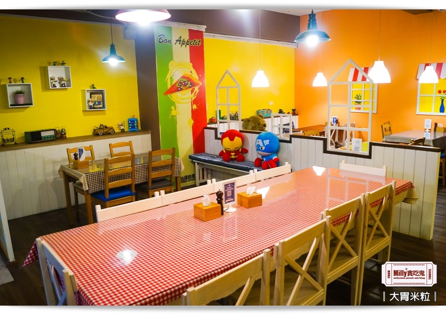 台南比薩斜塔PIZZA STYLE0007.jpg