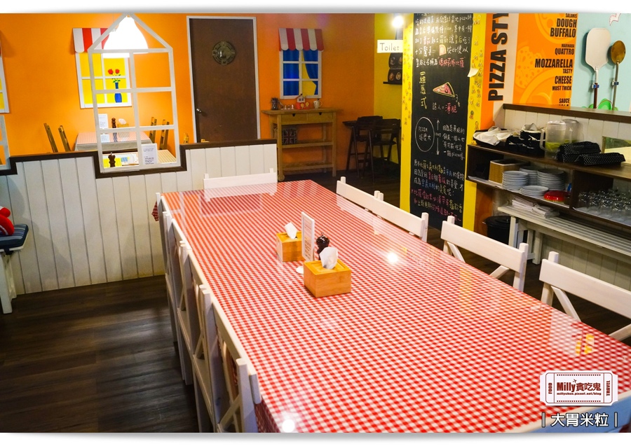 台南比薩斜塔PIZZA STYLE0008.jpg