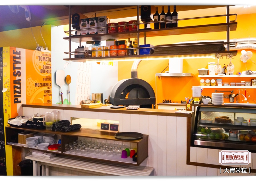 台南比薩斜塔PIZZA STYLE0009.jpg