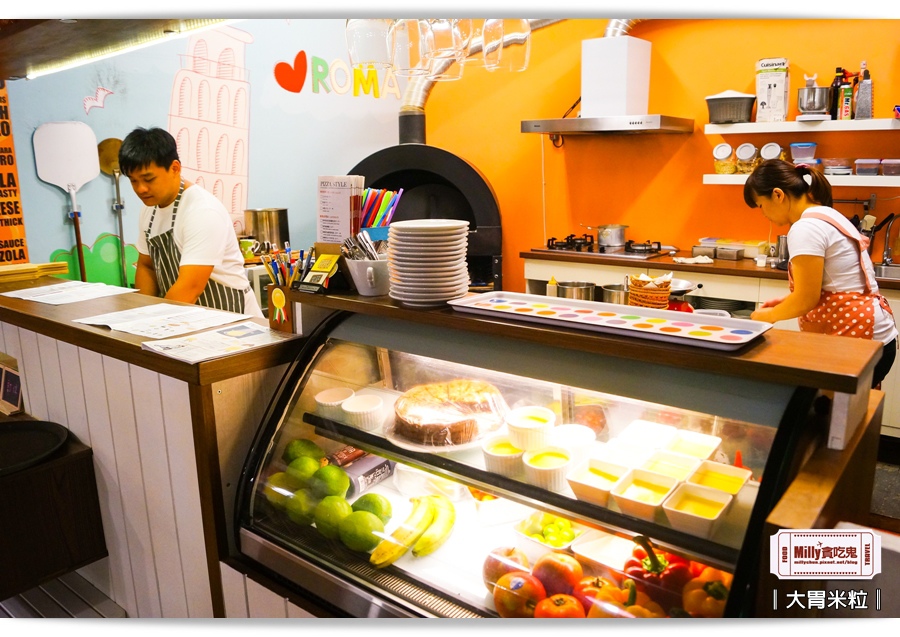 台南比薩斜塔PIZZA STYLE0010.jpg