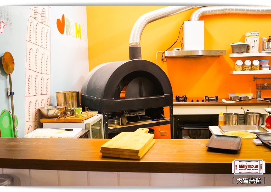 台南比薩斜塔PIZZA STYLE0011.jpg