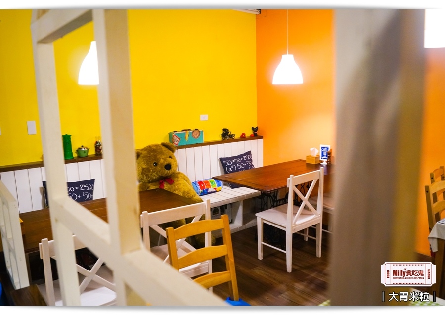 台南比薩斜塔PIZZA STYLE0012.jpg