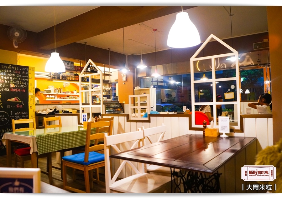 台南比薩斜塔PIZZA STYLE0013.jpg