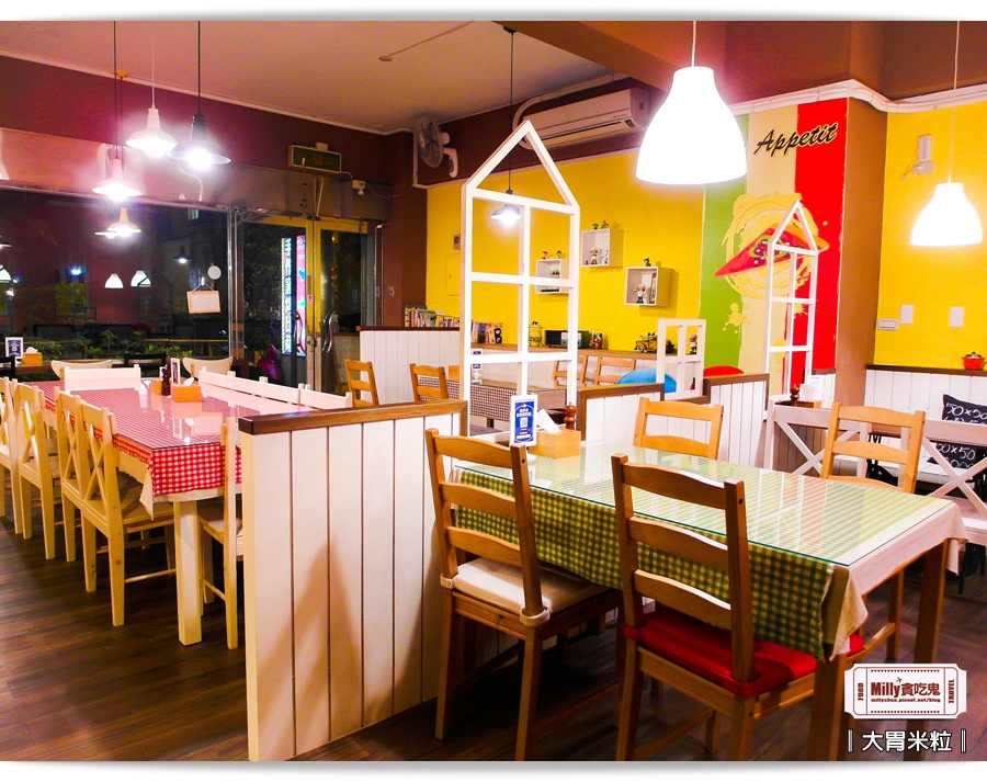 台南比薩斜塔PIZZA STYLE0014.jpg