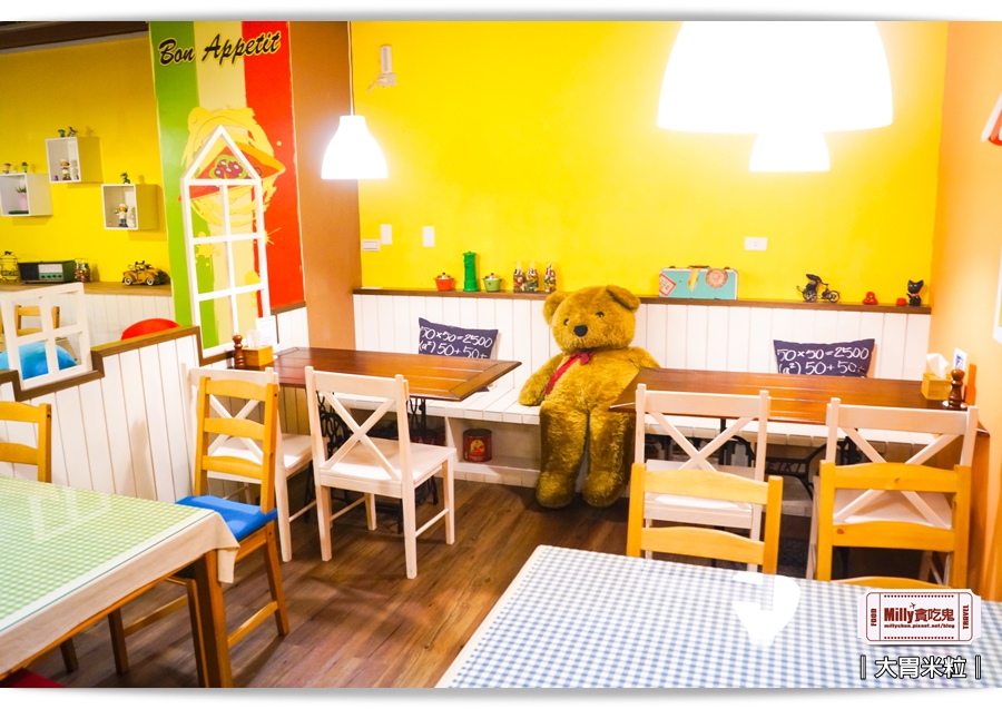 台南比薩斜塔PIZZA STYLE0015.jpg