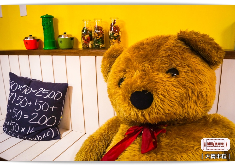 台南比薩斜塔PIZZA STYLE0016.jpg