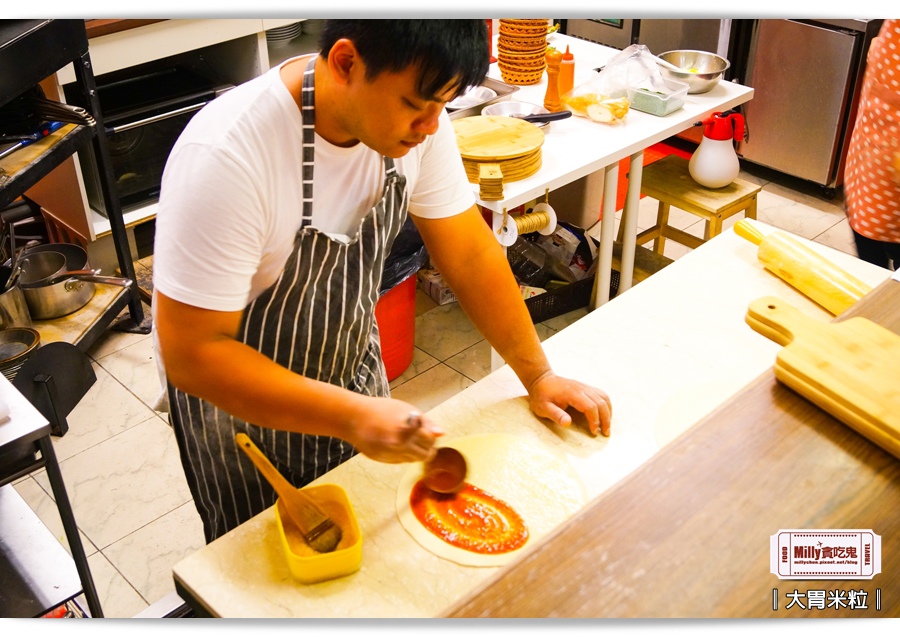 台南比薩斜塔PIZZA STYLE0023.jpg