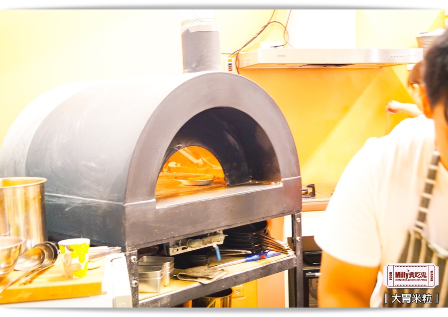 台南比薩斜塔PIZZA STYLE0024.jpg