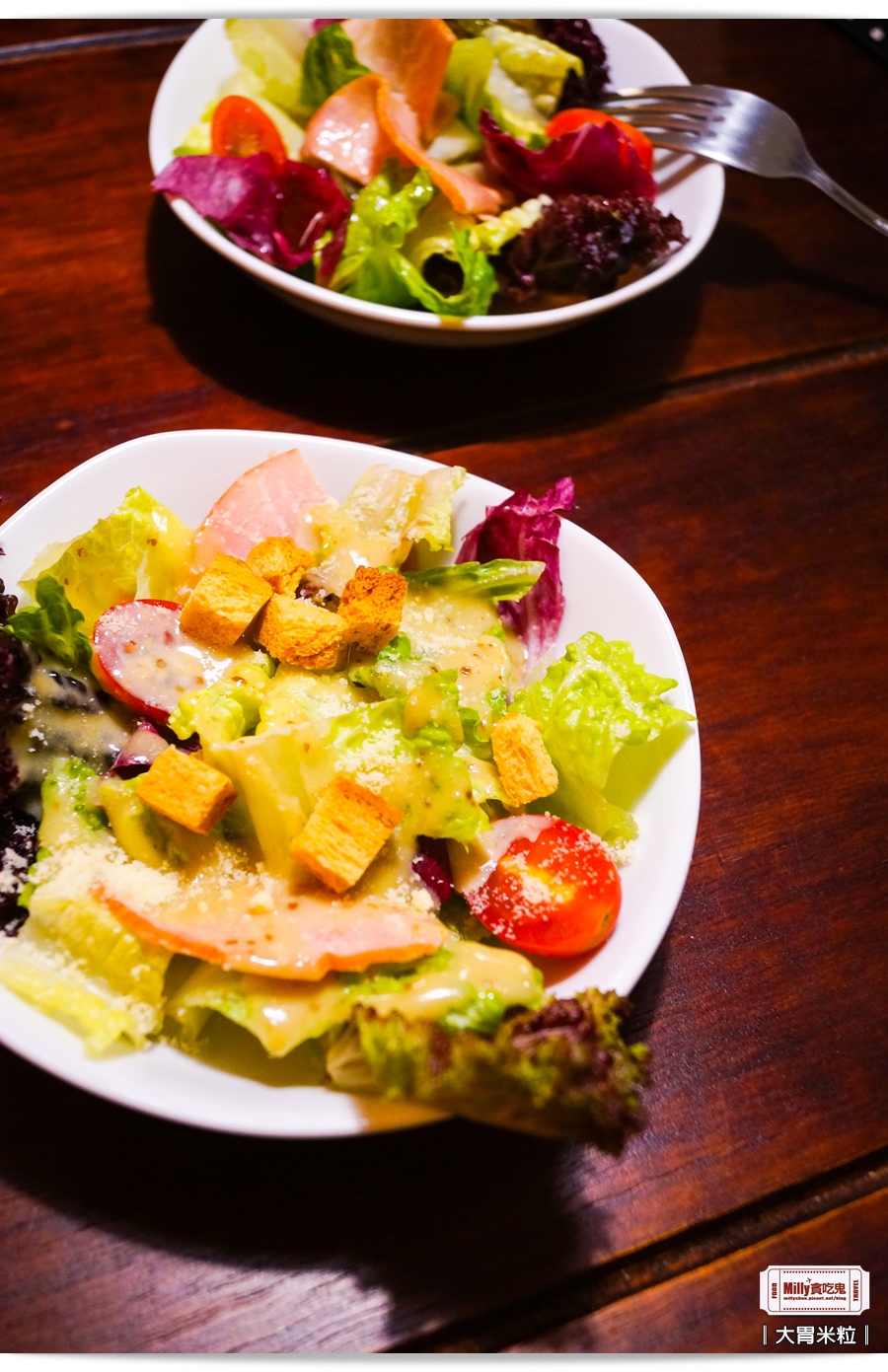 台南比薩斜塔PIZZA STYLE0025.jpg