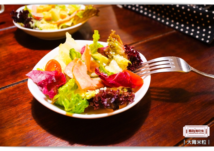 台南比薩斜塔PIZZA STYLE0026.jpg