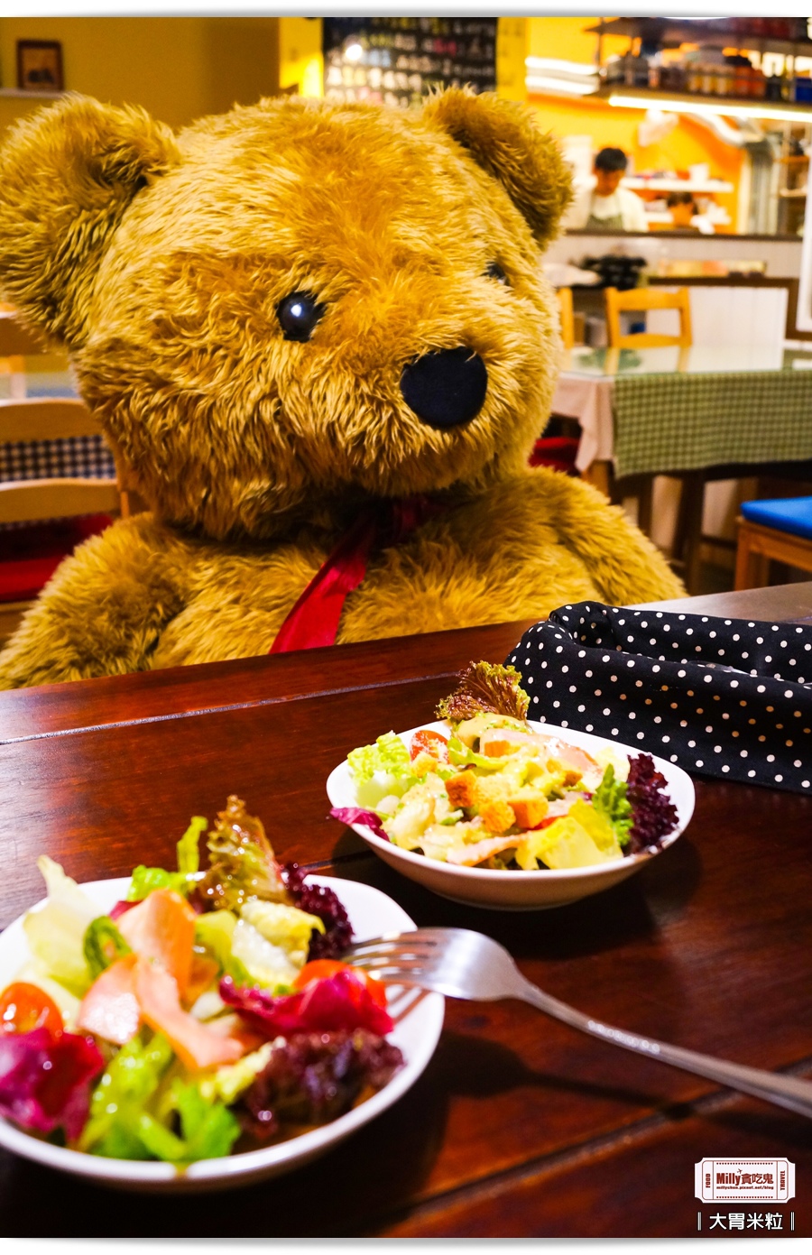 台南比薩斜塔PIZZA STYLE0027.jpg