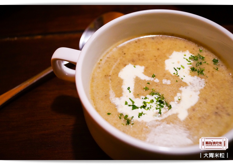 台南比薩斜塔PIZZA STYLE0028.jpg