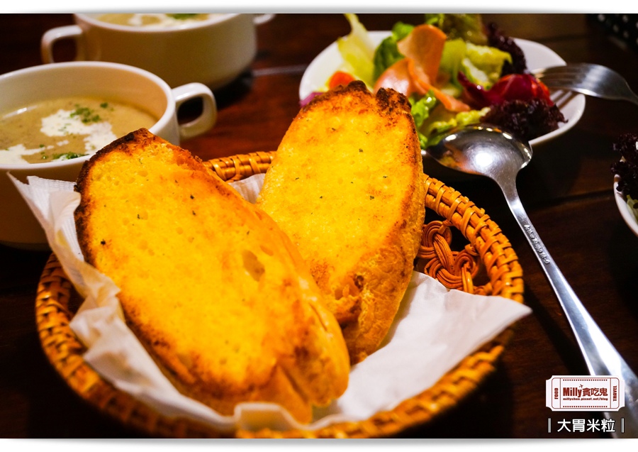 台南比薩斜塔PIZZA STYLE0029.jpg