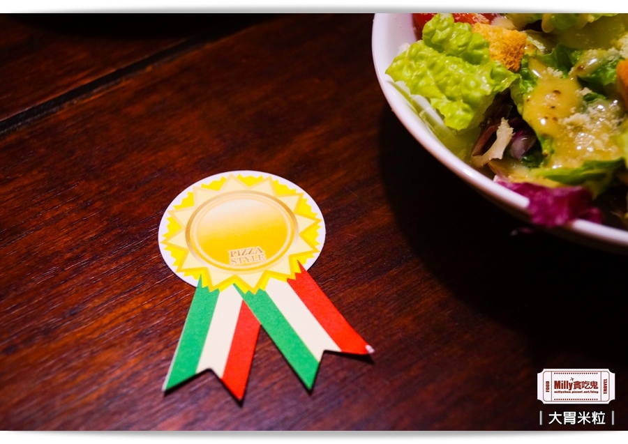 台南比薩斜塔PIZZA STYLE0030.jpg