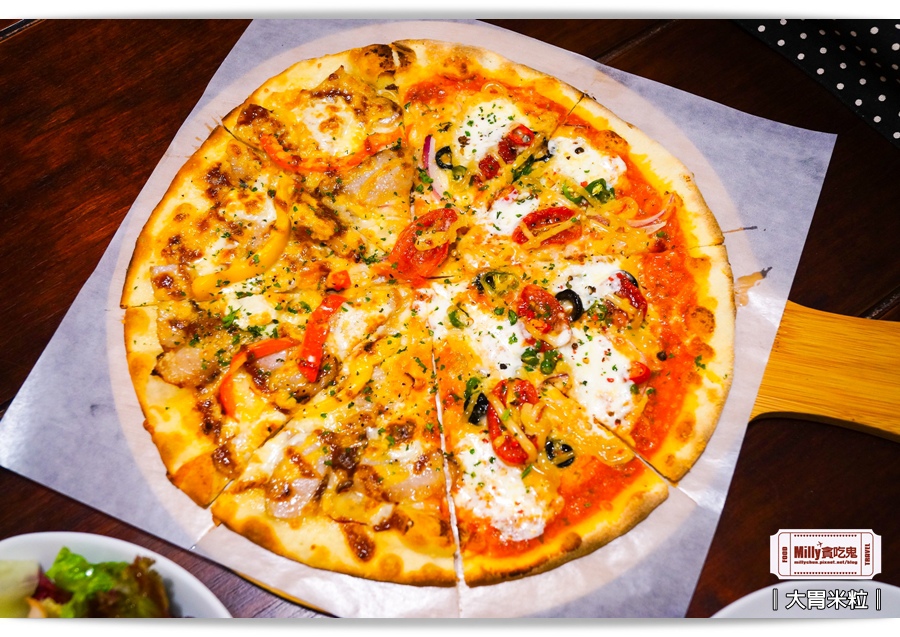 台南比薩斜塔PIZZA STYLE0032.jpg