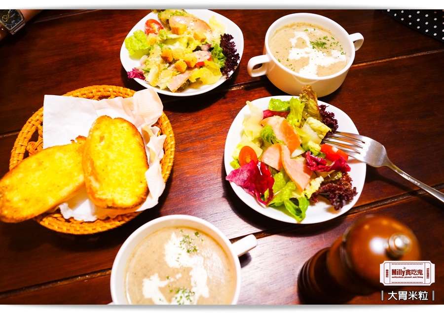 台南比薩斜塔PIZZA STYLE0031.jpg