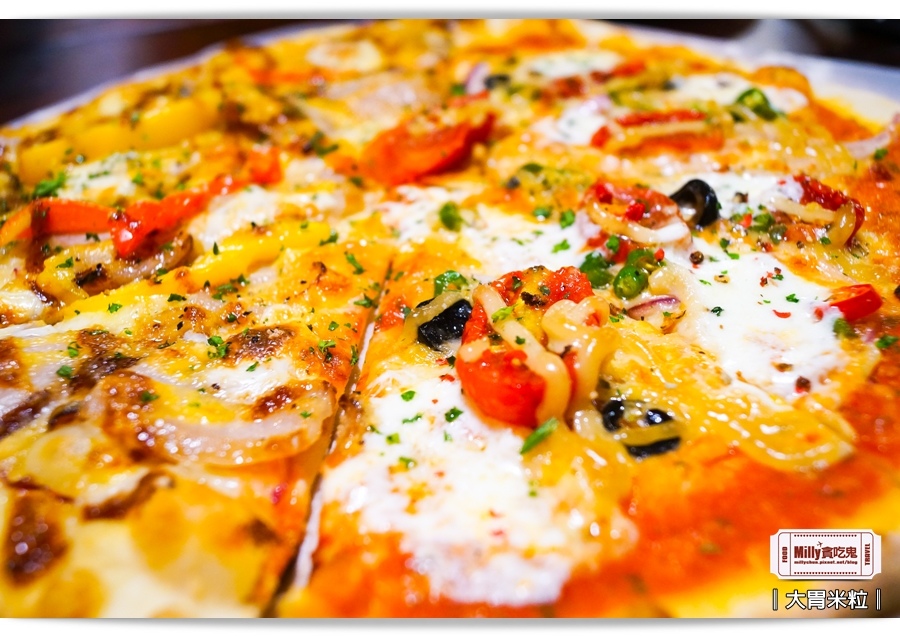 台南比薩斜塔PIZZA STYLE0033.jpg