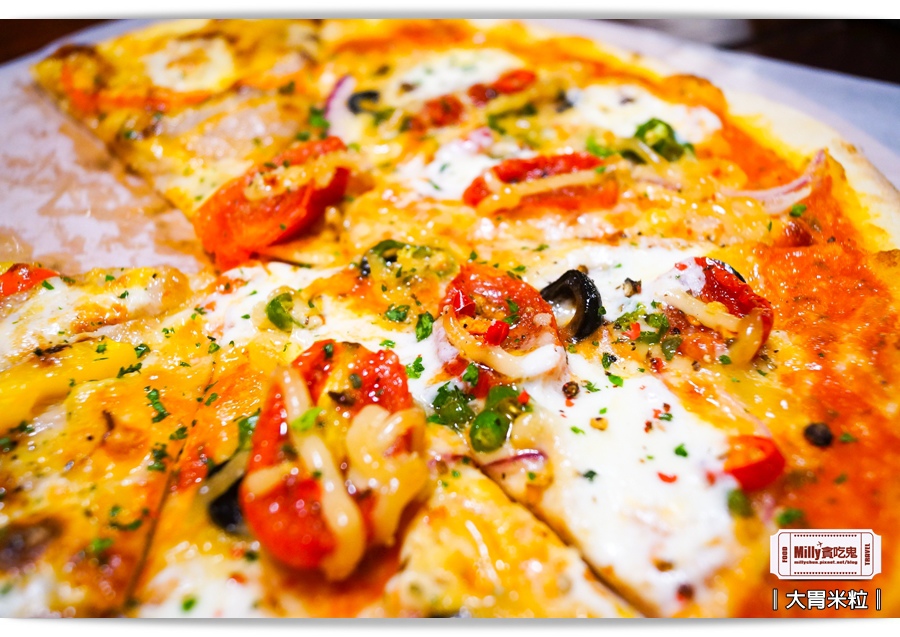 台南比薩斜塔PIZZA STYLE0034.jpg