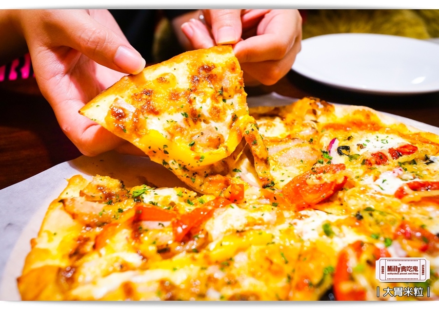 台南比薩斜塔PIZZA STYLE0035.jpg