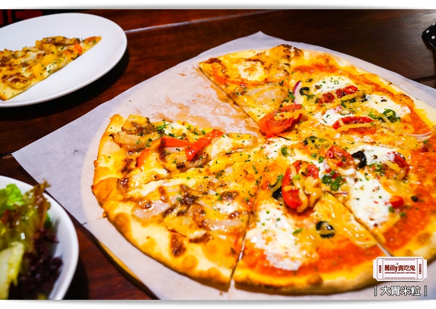 台南比薩斜塔PIZZA STYLE0036.jpg