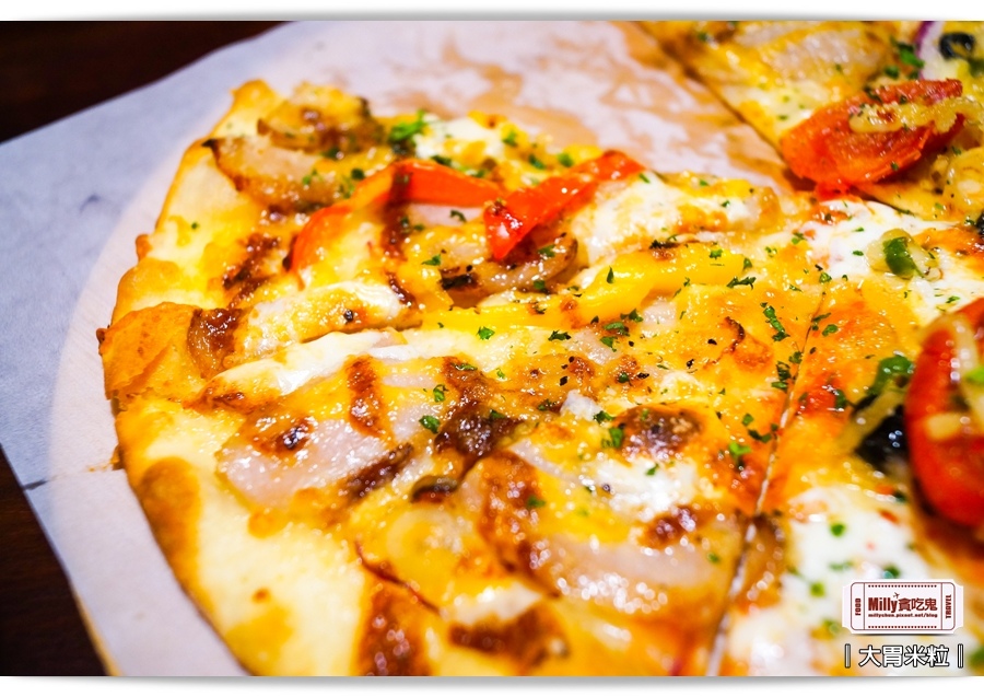 台南比薩斜塔PIZZA STYLE0037.jpg
