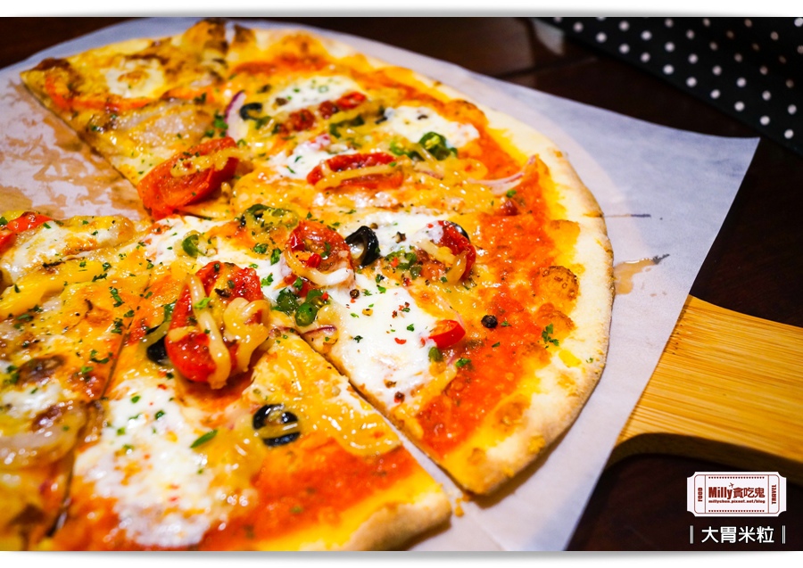 台南比薩斜塔PIZZA STYLE0038.jpg