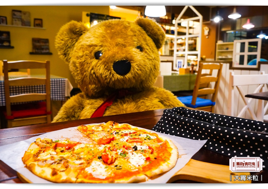 台南比薩斜塔PIZZA STYLE0039.jpg