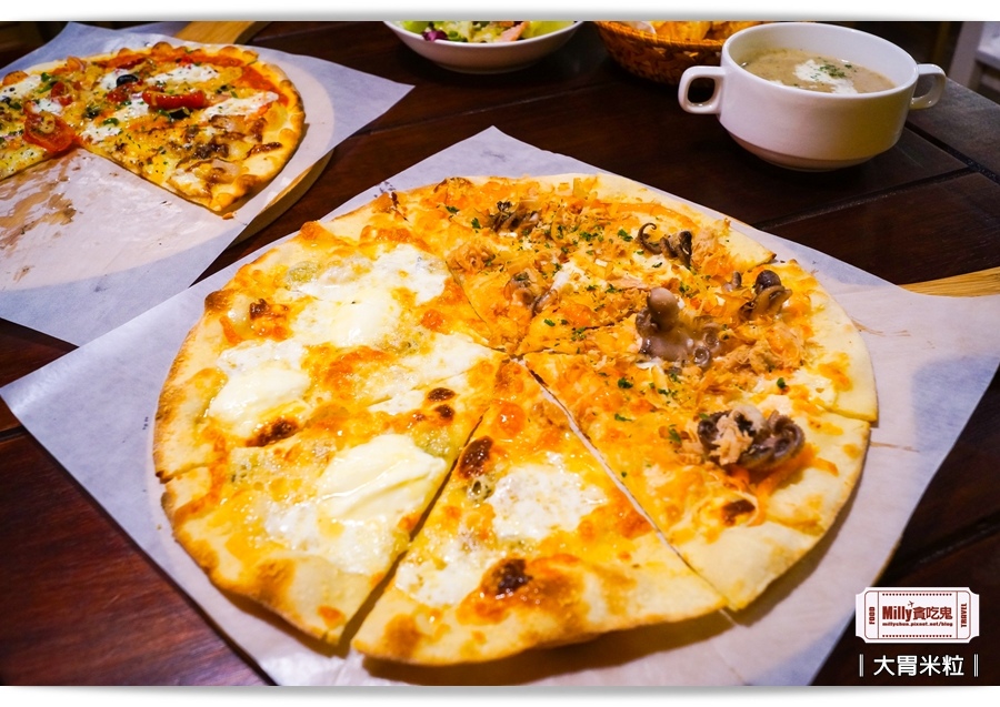 台南比薩斜塔PIZZA STYLE0040.jpg