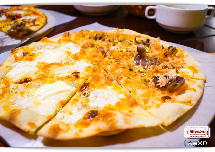 台南比薩斜塔PIZZA STYLE0041.jpg