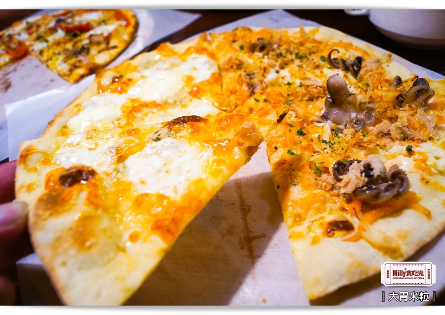 台南比薩斜塔PIZZA STYLE0042.jpg