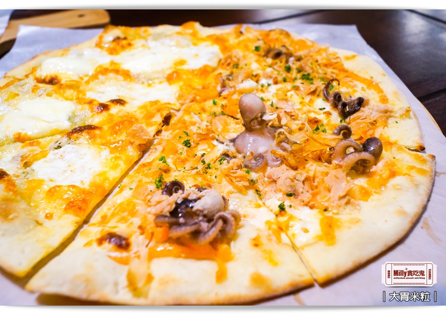 台南比薩斜塔PIZZA STYLE0043.jpg