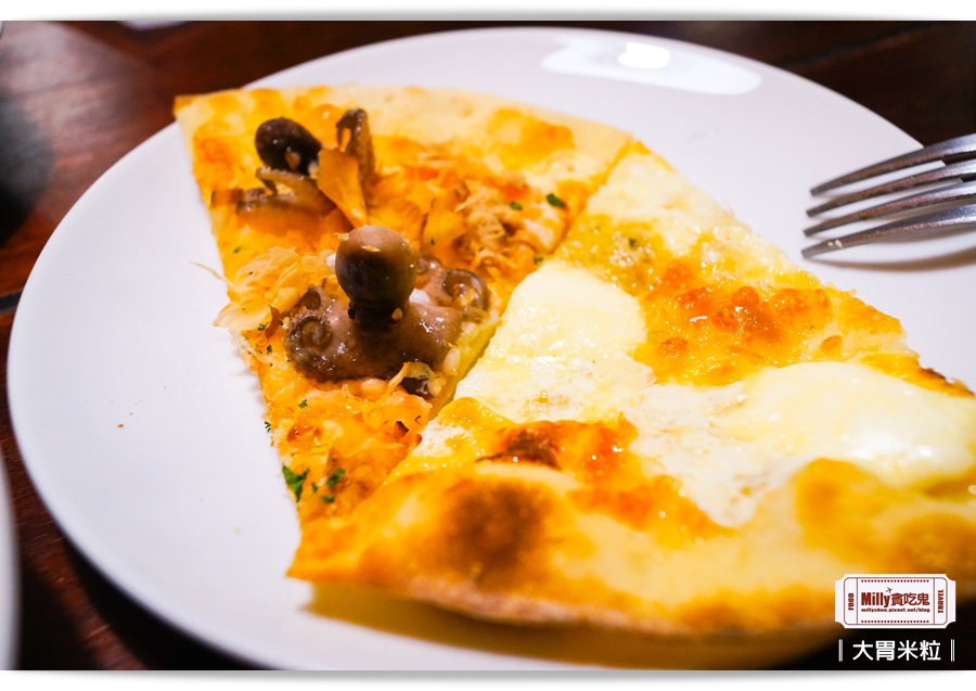 台南比薩斜塔PIZZA STYLE0044.jpg