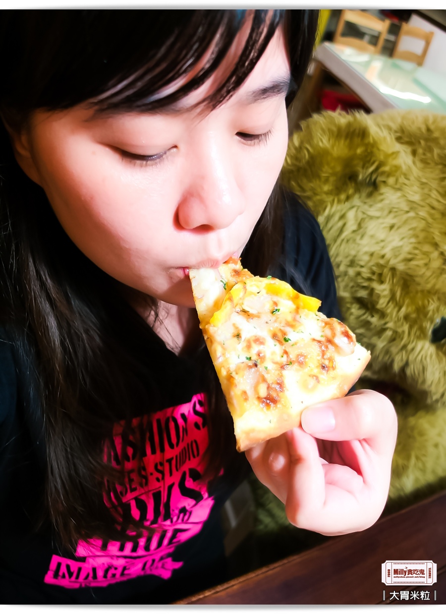 台南比薩斜塔PIZZA STYLE0045.jpg